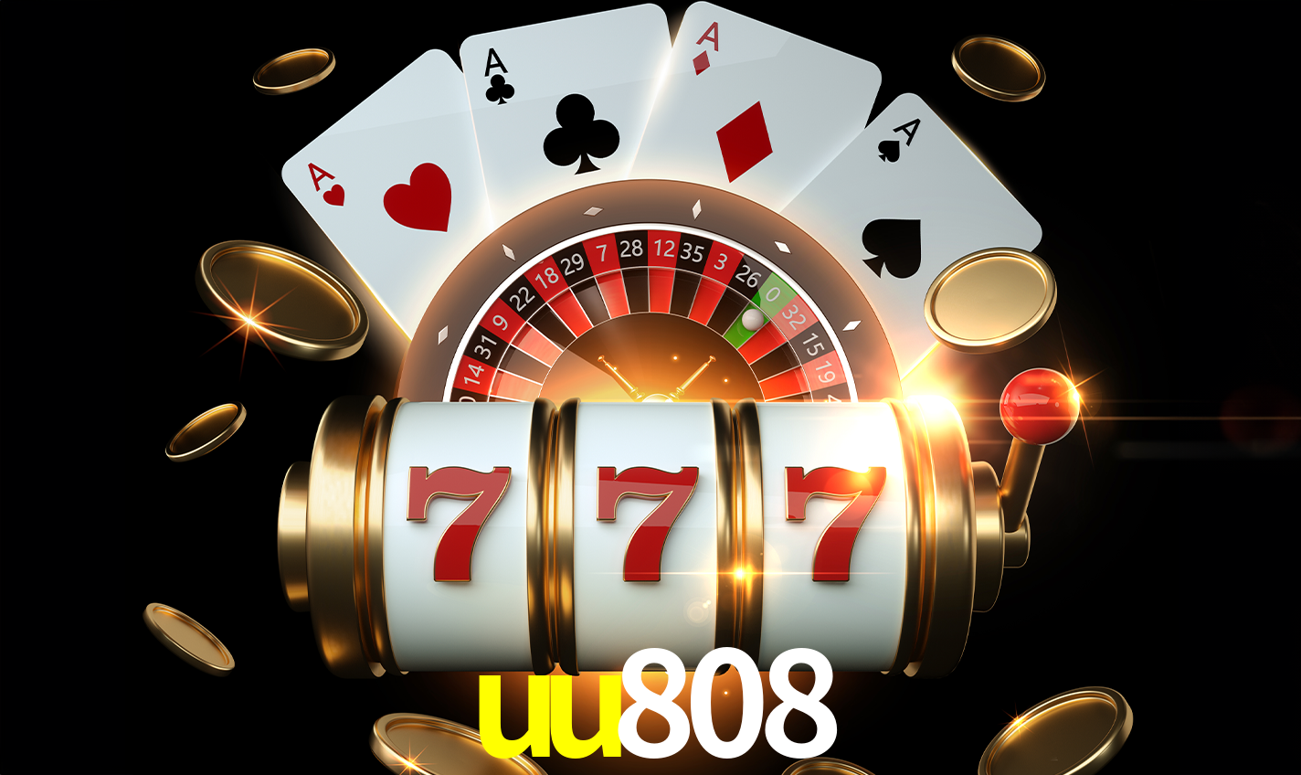 UU808
