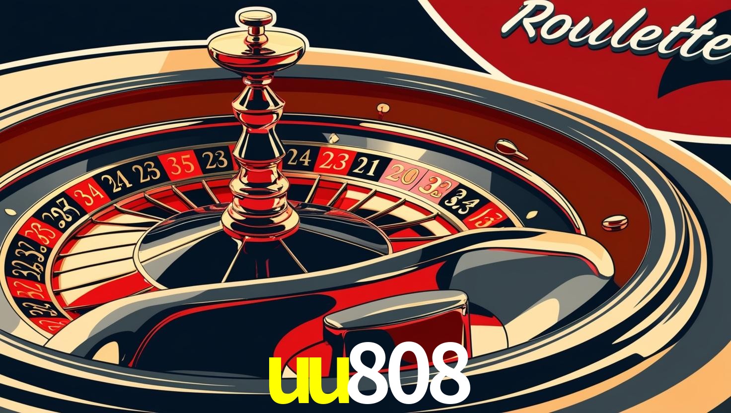 UU808