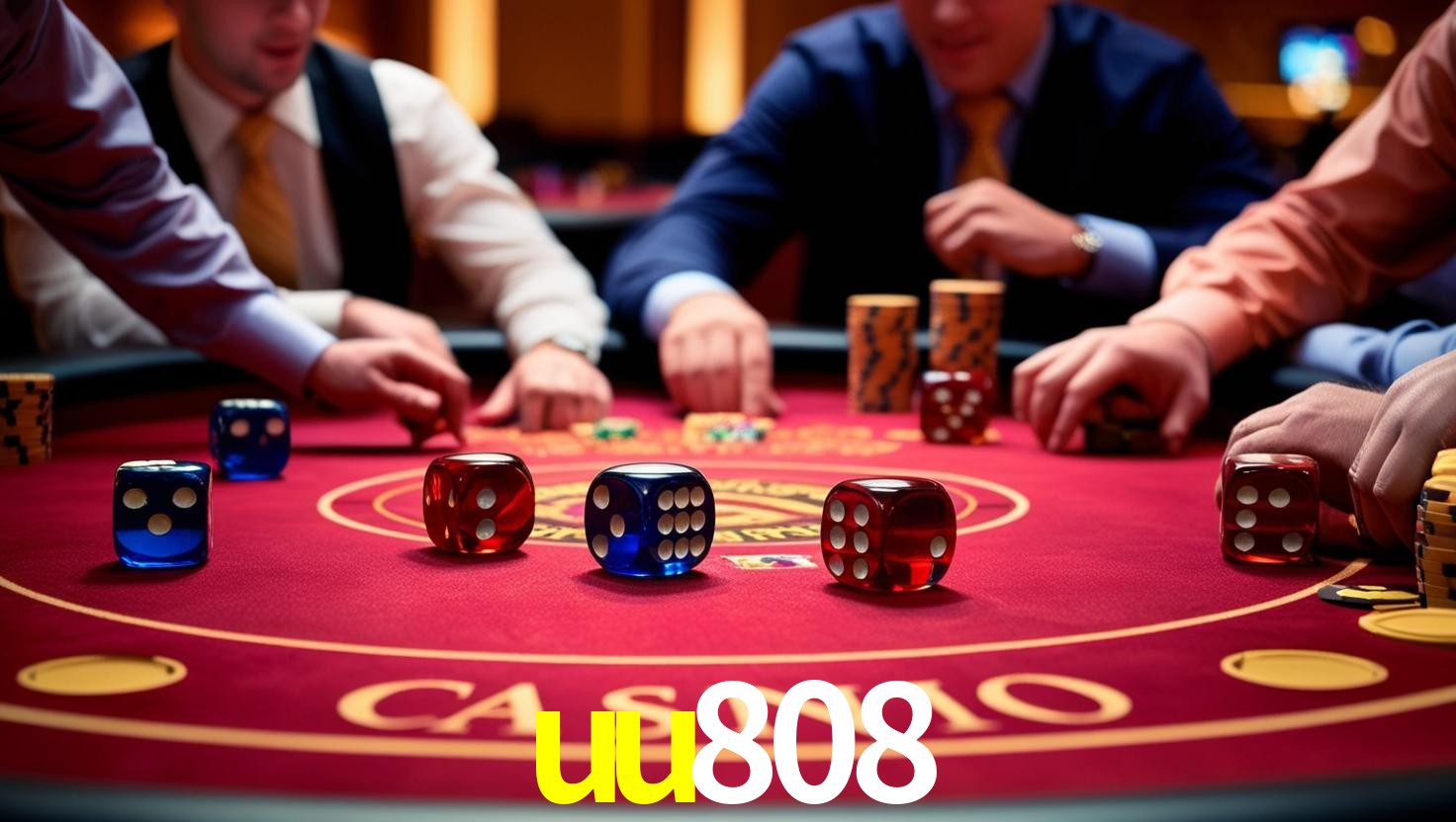UU808