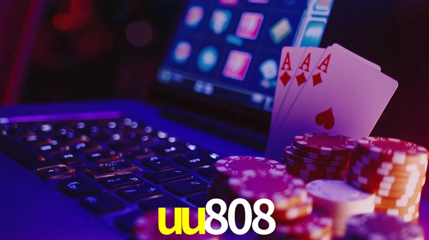 UU808