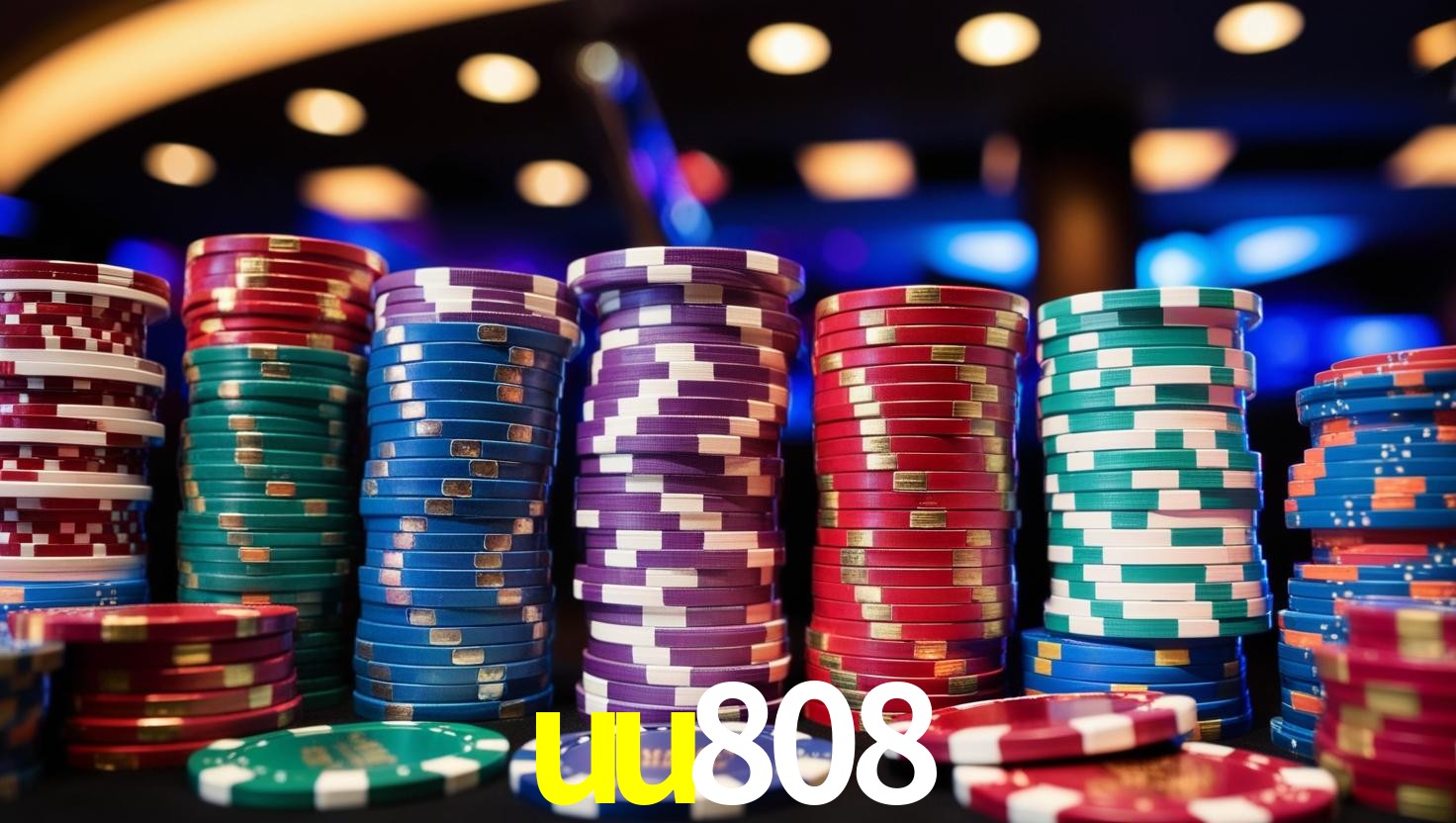 UU808