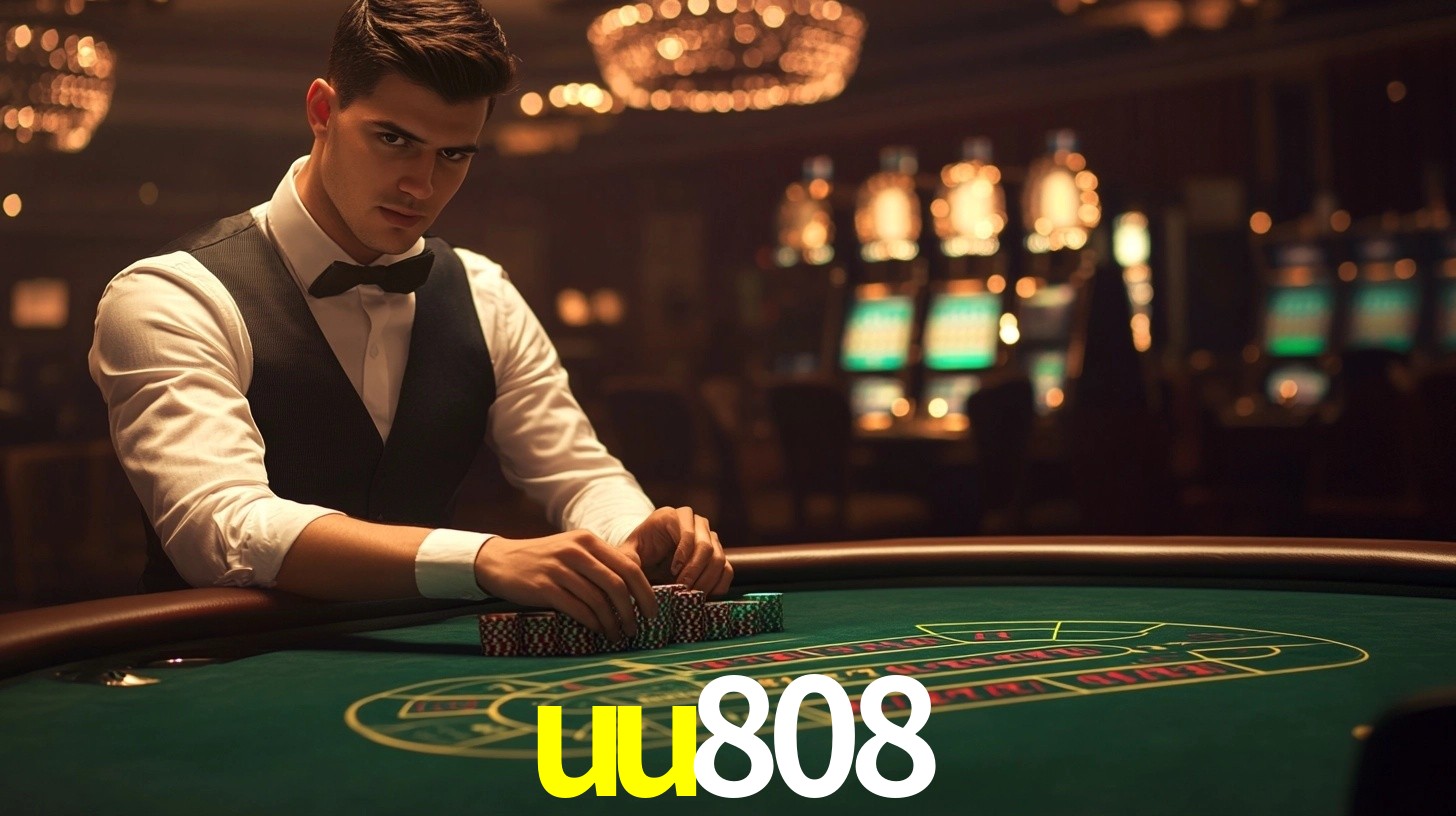 UU808