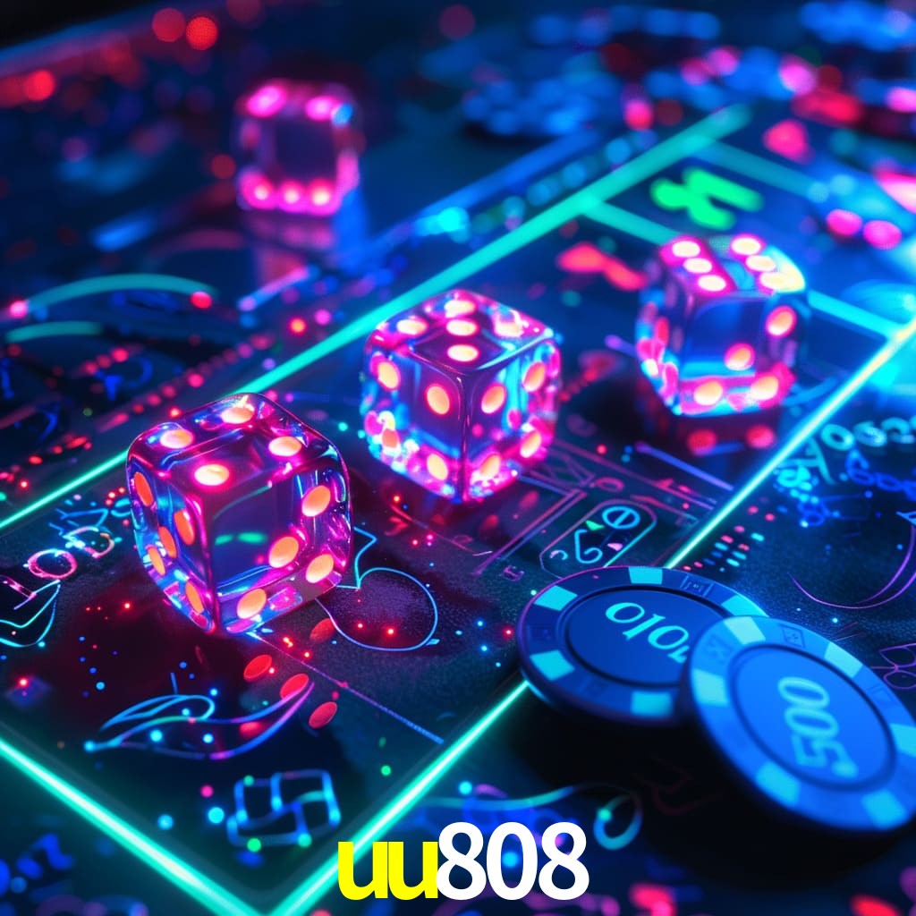 UU808