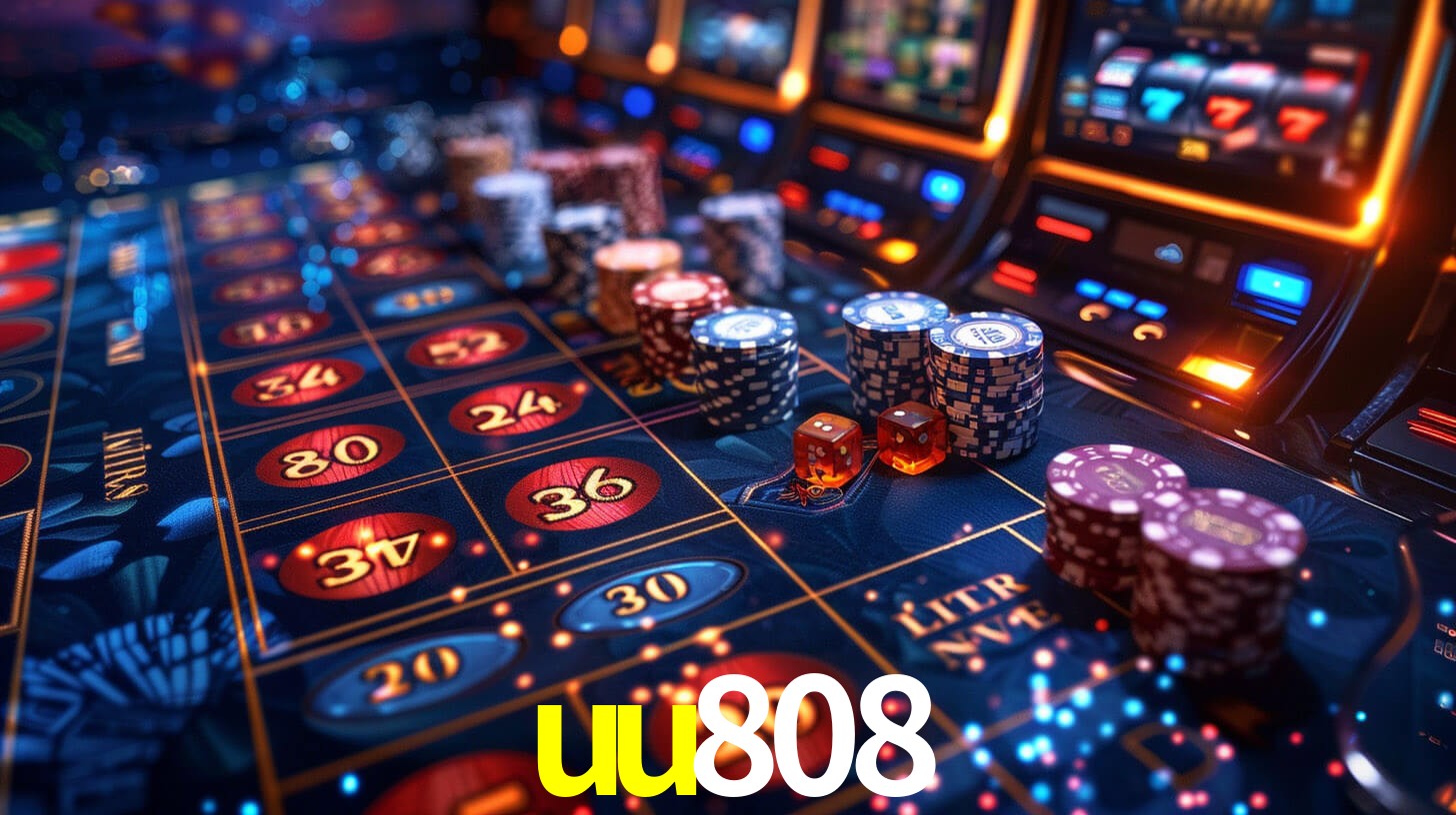 UU808