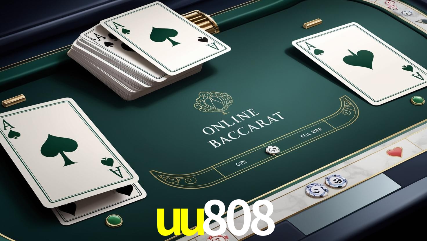 UU808