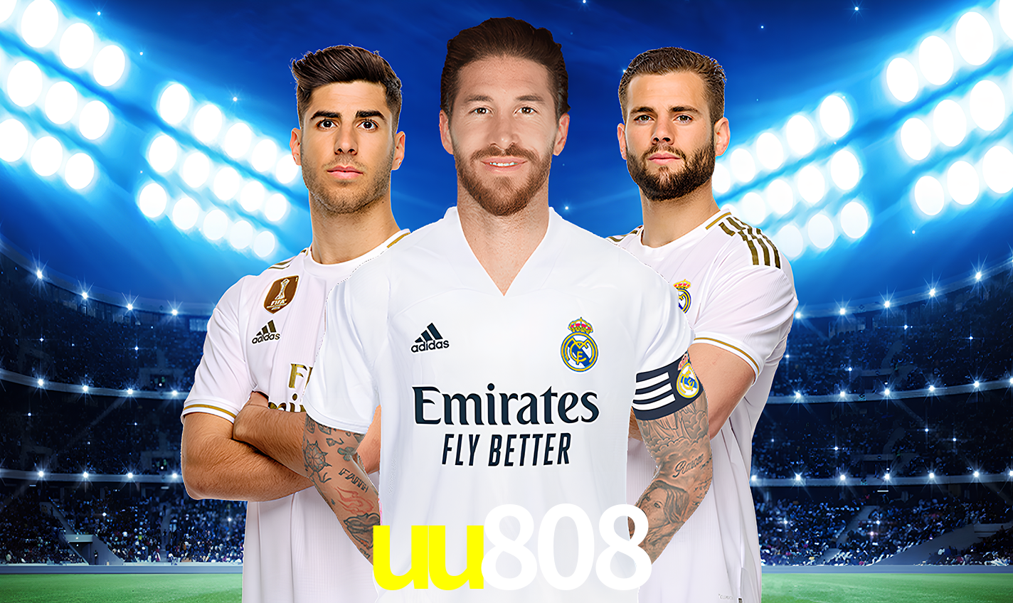 UU808