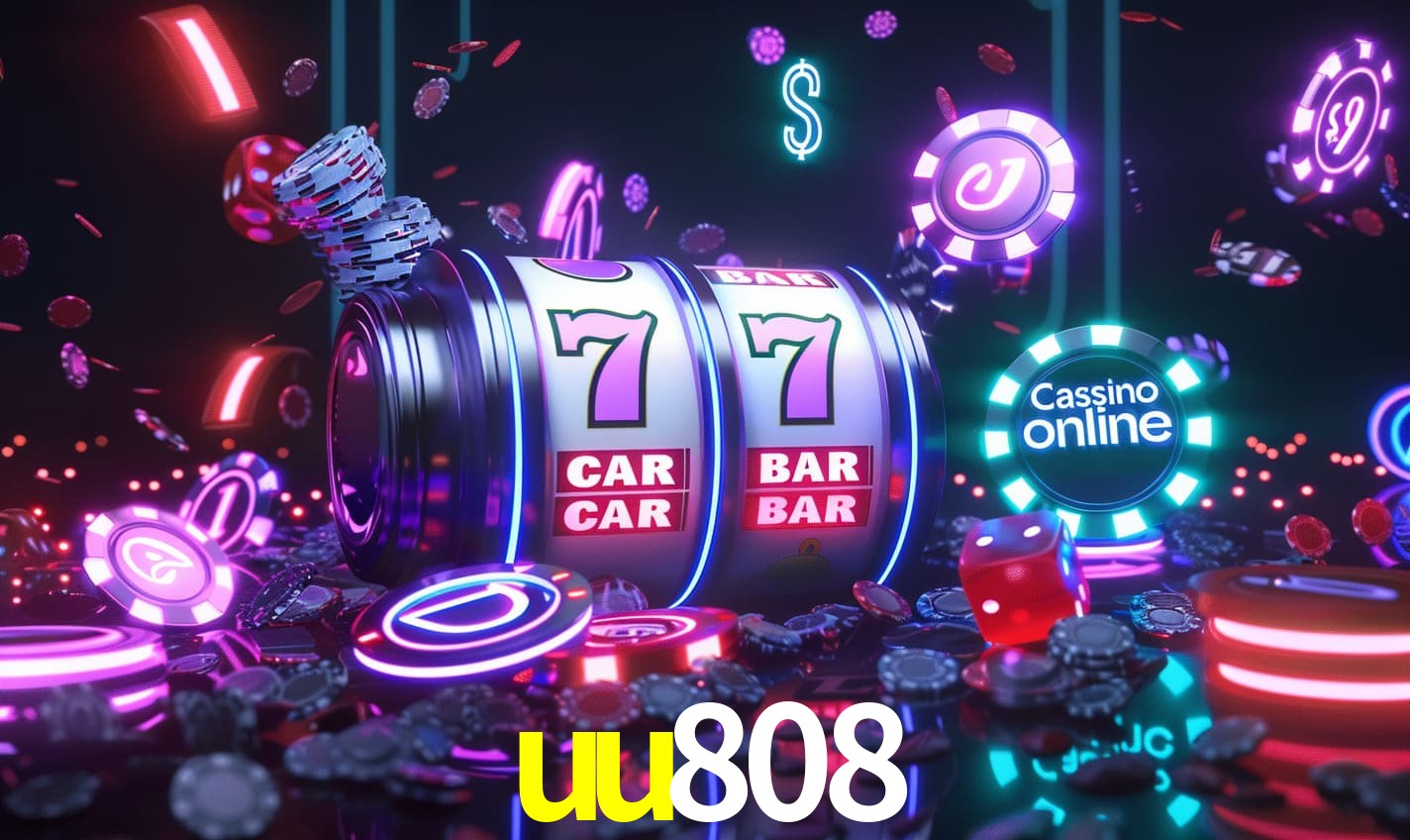 UU808