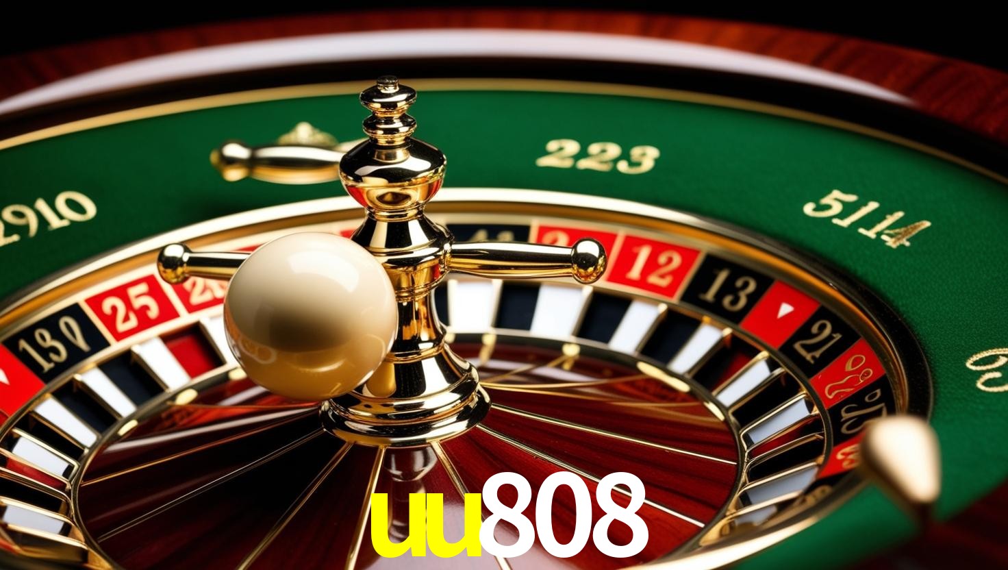 UU808